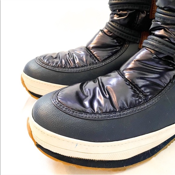 Keds Women’s Winter Boots 8M - Picture 2 of 9